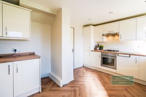 Photo 24- click for photo gallery